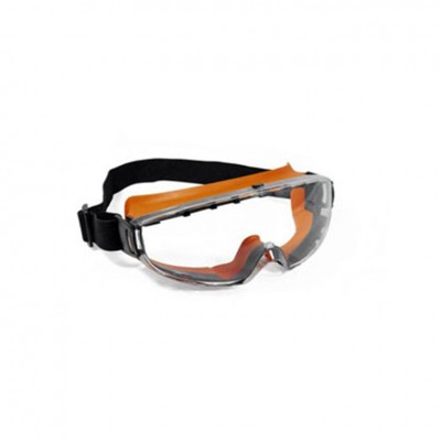 Kính chống hoá chất Proguard SG-355